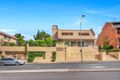Property photo of 1/2 New McLean Street Edgecliff NSW 2027
