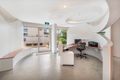 Property photo of 1/2 New McLean Street Edgecliff NSW 2027