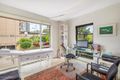 Property photo of 1/2 New McLean Street Edgecliff NSW 2027