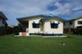 Property photo of 3 Pepper Street Proserpine QLD 4800