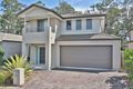 Property photo of 89 Highbridge Circuit Carseldine QLD 4034