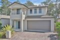 Property photo of 89 Highbridge Circuit Carseldine QLD 4034