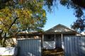 Property photo of 11 Mackeral Street Mumbil NSW 2820
