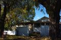 Property photo of 11 Mackeral Street Mumbil NSW 2820