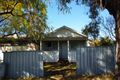 Property photo of 11 Mackeral Street Mumbil NSW 2820