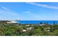 Property photo of 4/34 Queen Street Kings Beach QLD 4551