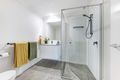 Property photo of 2/11 Orchard Court Mudjimba QLD 4564