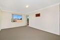 Property photo of 7/30 Queen Street Ashfield NSW 2131