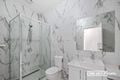 Property photo of 24 Latchford Drive Mickleham VIC 3064