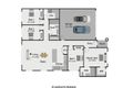 Property photo of 24 Latchford Drive Mickleham VIC 3064