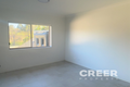 Property photo of 28A Isla Street Raworth NSW 2321