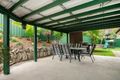 Property photo of 49 Dewar Drive Loganholme QLD 4129