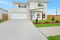 Property photo of 46 Tablelands Crescent Banya QLD 4551
