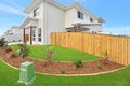 Property photo of 46 Tablelands Crescent Banya QLD 4551
