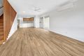 Property photo of 46 Tablelands Crescent Banya QLD 4551