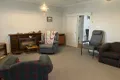 Property photo of 12 Murray Avenue Numurkah VIC 3636