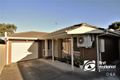Property photo of 3/9 Ralph Avenue St Albans VIC 3021