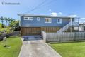Property photo of 8 Utalong Street Deagon QLD 4017