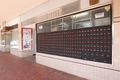 Property photo of 24 Tapio Street Dareton NSW 2717