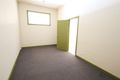 Property photo of 24 Tapio Street Dareton NSW 2717