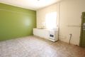Property photo of 24 Tapio Street Dareton NSW 2717
