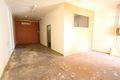 Property photo of 24 Tapio Street Dareton NSW 2717