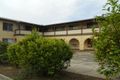Property photo of 16/14-16 First Avenue Woodville Gardens SA 5012