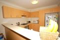 Property photo of 6/49-51 Dwyer Street North Gosford NSW 2250