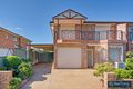 Property photo of 2/64 Gleeson Avenue Condell Park NSW 2200