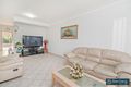 Property photo of 2/64 Gleeson Avenue Condell Park NSW 2200