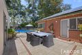 Property photo of 66 Mountjoy Road Nedlands WA 6009