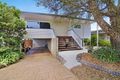 Property photo of 8 Leona Street Boondall QLD 4034