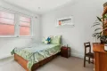 Property photo of 3/12 Dutruc Street Randwick NSW 2031