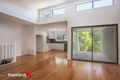 Property photo of 2/13 Allandale Road Boronia VIC 3155