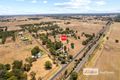 Property photo of 85 George Road Waroona WA 6215