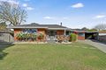 Property photo of 1 Cobbledick Court Traralgon VIC 3844