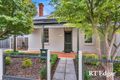 Property photo of 273 Station Road New Gisborne VIC 3438