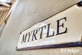 Property photo of 273 Station Road New Gisborne VIC 3438