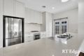 Property photo of 273 Station Road New Gisborne VIC 3438