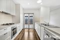 Property photo of 273 Station Road New Gisborne VIC 3438