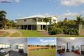 Property photo of 993 Bidwill Road Bidwill QLD 4650