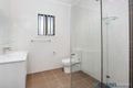 Property photo of 72 Sheffield Street Auburn NSW 2144