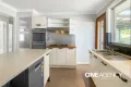 Property photo of 11 Robinson Road Cranebrook NSW 2749