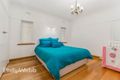 Property photo of 15 John Street Blackburn VIC 3130