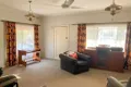 Property photo of 12 Murray Avenue Numurkah VIC 3636