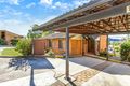 Property photo of 15/31 Fiona Street Point Clare NSW 2250
