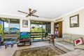 Property photo of 15/31 Fiona Street Point Clare NSW 2250