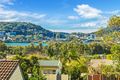 Property photo of 15/31 Fiona Street Point Clare NSW 2250