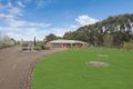 Property photo of 92 Aireys Street Elliminyt VIC 3250