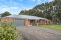 Property photo of 92 Aireys Street Elliminyt VIC 3250